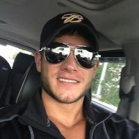 Отзыв от Эльдар - виза ДТВ